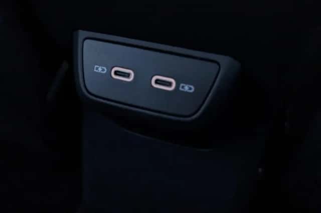 Volkswagen Polo (2026) thumbnail 35