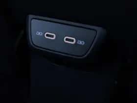 Volkswagen Polo (2026) thumbnail 35