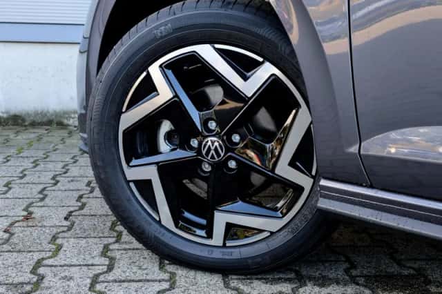 Volkswagen Polo (2026) thumbnail 36