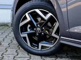 Volkswagen Polo (2026) thumbnail 36