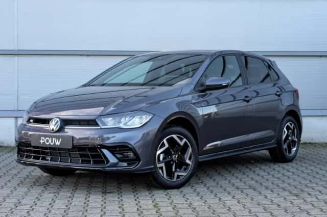 Volkswagen Polo (2026) thumbnail 37