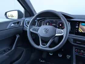 Volkswagen Polo (2026) thumbnail 5
