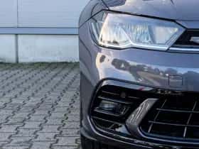Volkswagen Polo (2026) thumbnail 8