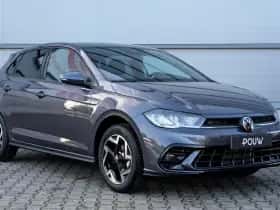 Volkswagen Polo (2026) thumbnail 9