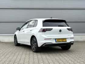 Volkswagen Golf (2025) thumbnail 11