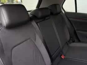 Volkswagen Golf (2025) thumbnail 16
