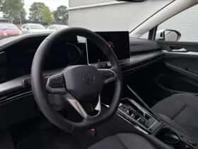 Volkswagen Golf (2025) thumbnail 19