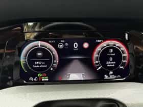 Volkswagen Golf (2025) thumbnail 21