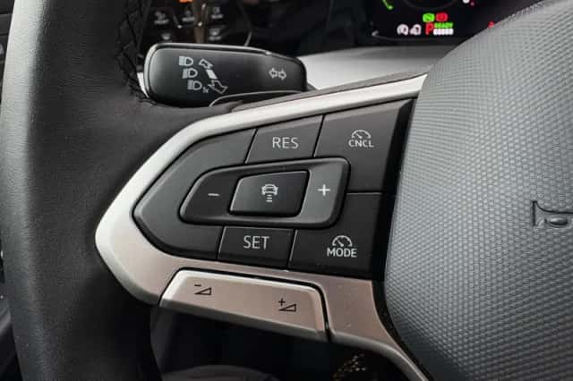 Volkswagen Golf (2025) thumbnail 22