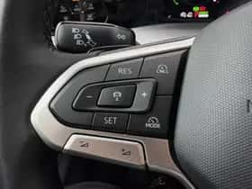 Volkswagen Golf (2025) thumbnail 22