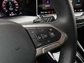 Volkswagen Golf (2025) thumbnail 23