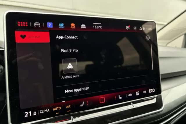 Volkswagen Golf (2025) thumbnail 25