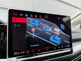 Volkswagen Golf (2025) thumbnail 27