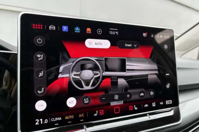Volkswagen Golf (2025) thumbnail 28