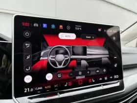 Volkswagen Golf (2025) thumbnail 28