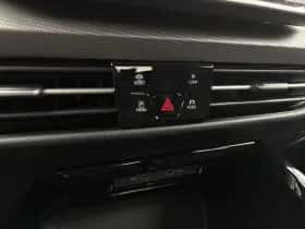 Volkswagen Golf (2025) thumbnail 29