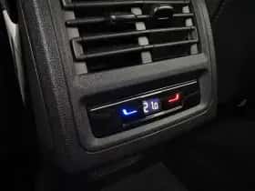 Volkswagen Golf (2025) thumbnail 30