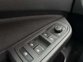 Volkswagen Golf (2025) thumbnail 31