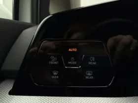 Volkswagen Golf (2025) thumbnail 32