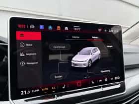 Volkswagen Golf (2025) thumbnail 37