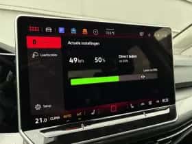 Volkswagen Golf (2025) thumbnail 38