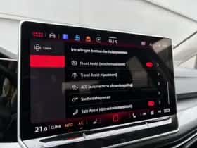Volkswagen Golf (2025) thumbnail 43