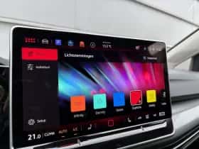 Volkswagen Golf (2025) thumbnail 44