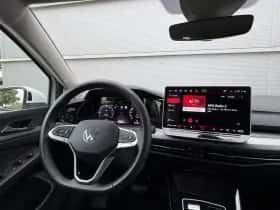 Volkswagen Golf (2025) thumbnail 45