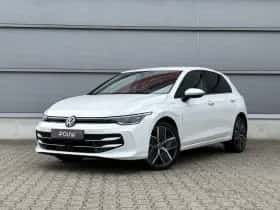 Volkswagen Golf (2025) thumbnail 46