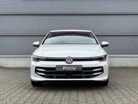 Volkswagen Golf (2025) thumbnail 7