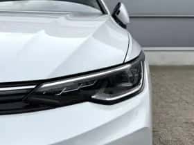 Volkswagen Golf (2025) thumbnail 8