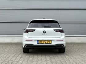 Volkswagen Golf (2025) thumbnail 10