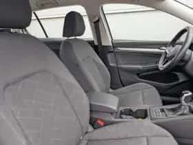 Volkswagen Golf (2022) thumbnail 14