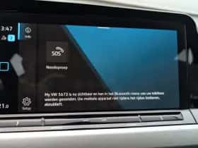 Volkswagen Golf (2022) thumbnail 34
