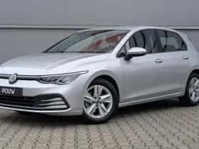 Volkswagen Golf (2022) thumbnail 37