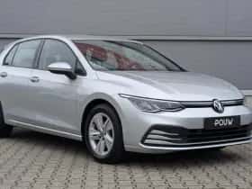 Volkswagen Golf (2022) thumbnail 9