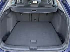 Volkswagen Golf (2023) thumbnail 15