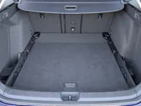 Volkswagen Golf (2023) thumbnail 16