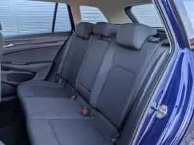 Volkswagen Golf (2023) thumbnail 17