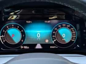 Volkswagen Golf (2023) thumbnail 21