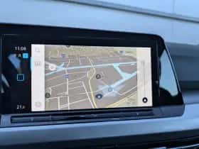 Volkswagen Golf (2023) thumbnail 25