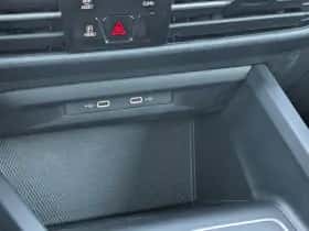 Volkswagen Golf (2023) thumbnail 29