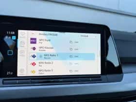 Volkswagen Golf (2023) thumbnail 37
