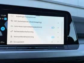 Volkswagen Golf (2023) thumbnail 40