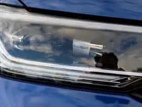 Volkswagen Taigo (2025) thumbnail 11