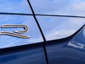 Volkswagen Taigo (2025) thumbnail 17