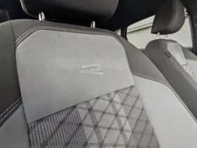 Volkswagen Taigo (2025) thumbnail 19