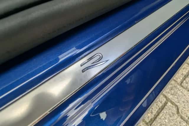 Volkswagen Taigo (2025) thumbnail 20