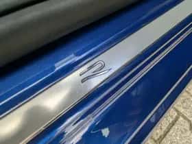 Volkswagen Taigo (2025) thumbnail 20