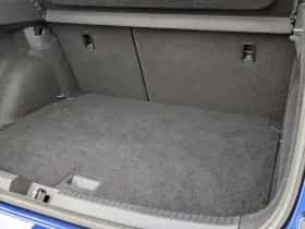 Volkswagen Taigo (2025) thumbnail 22